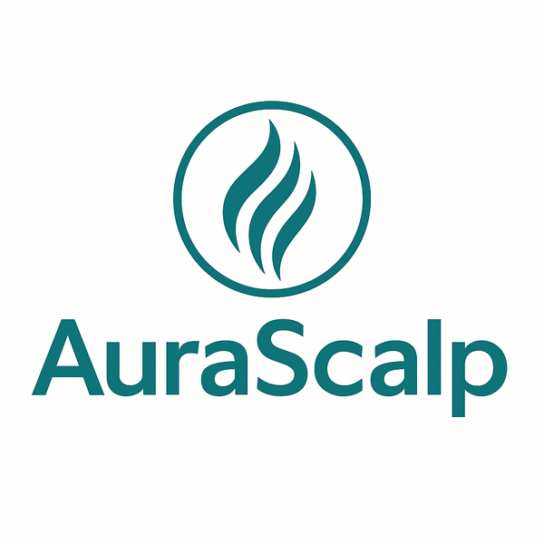 Aura Scalp
