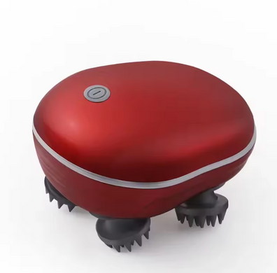 AuraScalp masseur antistress