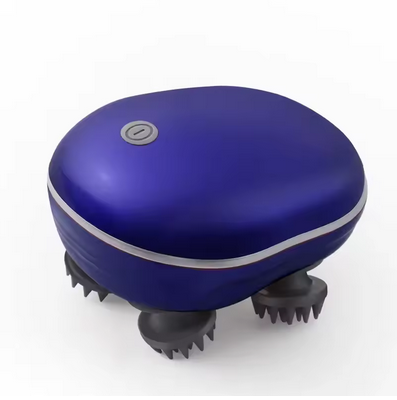 AuraScalp masseur antistress